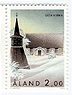 St. George Page 03 Stamp 03