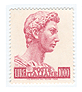 St. George Page 28 Stamp 04