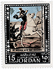 St. George Page 30 Stamp 01
