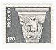 St. George Page 49 Stamp 02