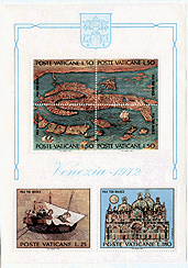 St. George Page 54 Stamp 03