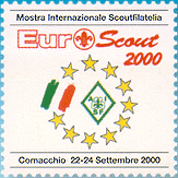 EuroScout 2000