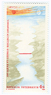 St. George Page 05 Stamp 02