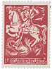 St. George Page 07 Stamp 02