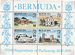 St. George Page 08 Stamp 07