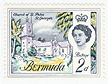 St. George Page 08 Stamp 08