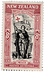 St. George Page 38 Stamp 01
