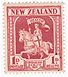 St. George Page 38 Stamp 05