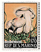 St. George Page 46 Stamp 02