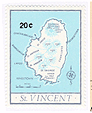 St. George Page 46 Stamp 08
