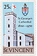 St. George Page 46 Stamp 09