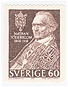 St. George Page 48 Stamp 01