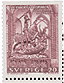 St. George Page 48 Stamp 03